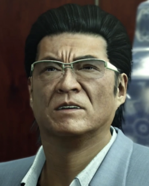 Zz1597942375screen Shot 2020 08 21 At 25243 Ampng — Fictional Male Character option 252