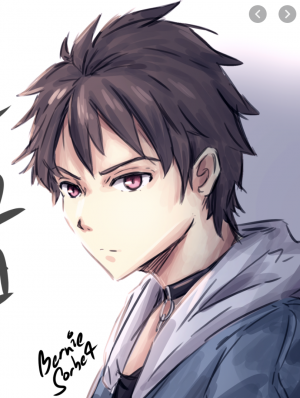 Zz1607231595screen Shot 2020 12 06 At 41229 Pmpng — Fictional Male Character option 254