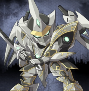 Zz1607231948screen Shot 2020 12 06 At 41442 Pmpng — Fictional Male Character option 255