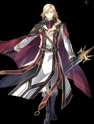 Zz1607231948screen Shot 2020 12 06 At 41801 Pmpng — Fictional Male Character option 256