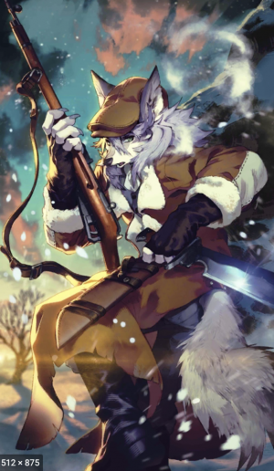 Zz1607232477screen Shot 2020 12 06 At 42740 Pmpng — Fictional Male Character option 257