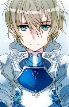 Zz1607850630236797jpg — Fictional Male Character option 260