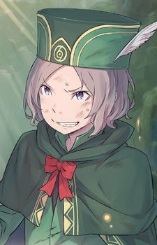 Zz1613219445365075jpg — Fictional Male Character option 261