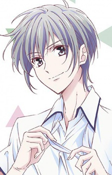 Zz1613219445400001jpg — Fictional Male Character option 262