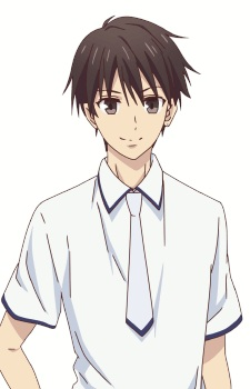 Zz1613219445403080jpg — Fictional Male Character option 263