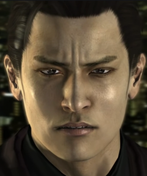Zz1613219445screen Shot 2021 02 13 At 112723 Pmpng — Fictional Male Character option 264