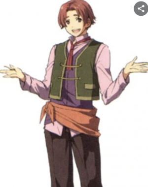 Zz1616503105screen Shot 2021 03 23 At 103657 Pmpng — Fictional Male Character option 265