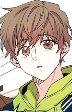 Zz1623534633b145898 8gathv1vqlhxpng — Fictional Male Character option 266