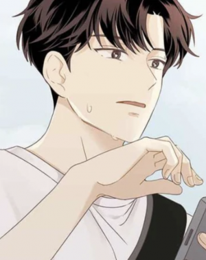 Zz1623534633screen Shot 2021 06 13 At 30436 Ampng — Fictional Male Character option 268