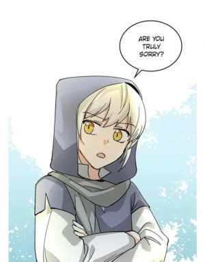 Zz1623534633tumblr8360e32caef4199fe4c4eb6f2182437e45e0b033540jpg — Fictional Male Character option 269