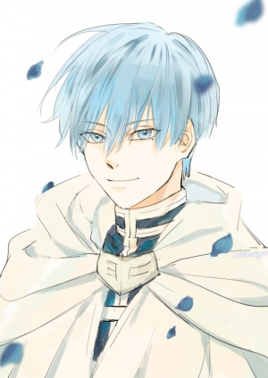 Zz1623534633tumblrd61b2f06941c9381e50ef6d977d771e37d835c30500jpg — Fictional Male Character option 270