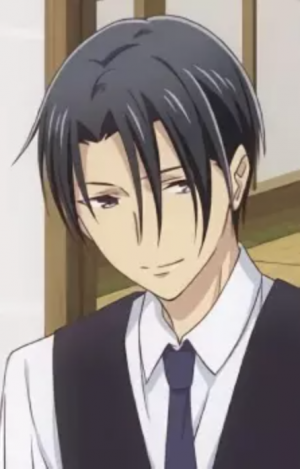 Zz1627448963screen Shot 2021 07 28 At 22832 Pmpng — Fictional Male Character option 273