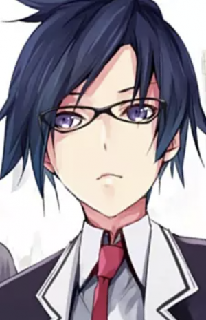 Zz1627448963screen Shot 2021 07 28 At 23620 Pmpng — Fictional Male Character option 274