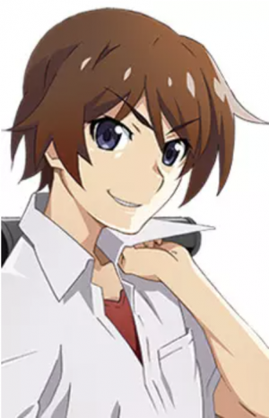 Zz1627448963screen Shot 2021 07 28 At 25728 Pmpng — Fictional Male Character option 275