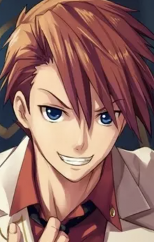 Zz1627448963screen Shot 2021 07 28 At 25844 Pmpng — Fictional Male Character option 276