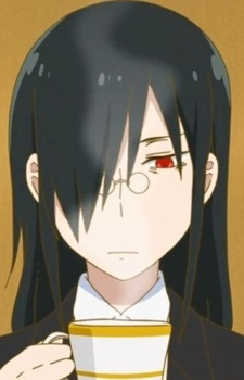 Zz1633245546328353jpg — Fictional Male Character option 278