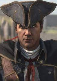 Zz1633245546imagesjpg — Fictional Male Character option 279