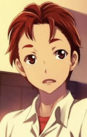 Zz1633245546screen Shot 2021 10 03 At 61600 Pmpng — Fictional Male Character option 280