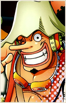 Zz1633246390188076jpg — Fictional Male Character option 281