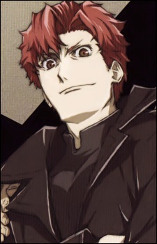 Zz163324655335457jpg — Fictional Male Character option 283
