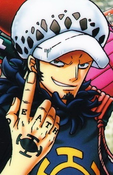 Zz1640982872279149jpg — Fictional Male Character option 285