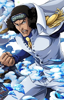 Zz1640982872366005jpg — Fictional Male Character option 288