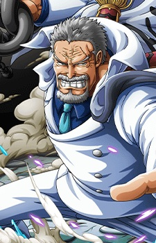 Zz1640982872366021jpg — Fictional Male Character option 289