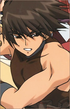 Zz164451310080241jpg — Fictional Male Character option 291