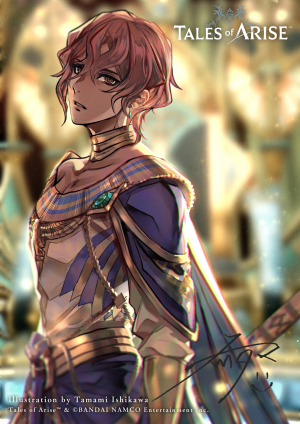 Zz1644513100fblcensxsamcvo5jpg — Fictional Male Character option 293