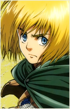 Zz1650291268220267jpg — Fictional Male Character option 295