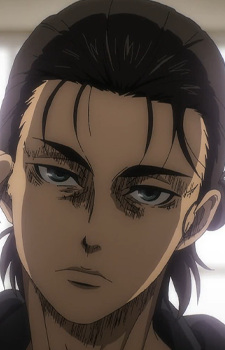 Zz1650291268455883jpg — Fictional Male Character option 296