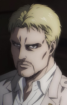 Zz1650291268462589jpg — Fictional Male Character option 297