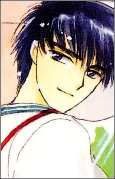 Zz165029126891339jpg — Fictional Male Character option 298