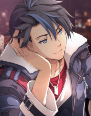 Zz1650291268screen Shot 2022 04 18 At 105419 Pmpng — Fictional Male Character option 299