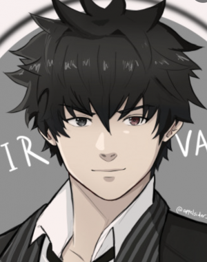 Zzzzz 1661884908screen Shot 2022 08 31 At 42417 Ampng — Fictional Male Character option 301