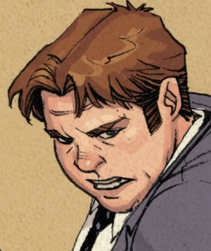 Zzzzz 1661884908screen Shot 2022 08 31 At 43213 Ampng — Fictional Male Character option 303