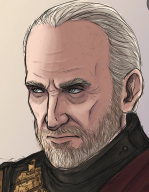 Zzzzz 1661884909screen Shot 2022 08 31 At 42600 Ampng — Fictional Male Character option 304