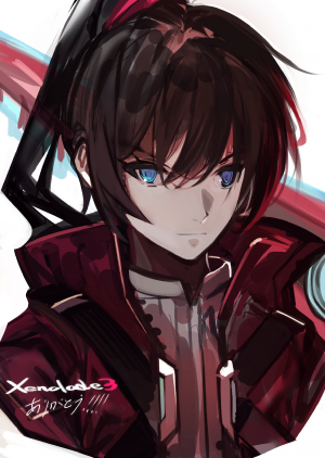 Zzzzz 1668874068noahxenobladechroniclesand1moredrawnbytarboexxxpiationda31de189ecc66f7a51f5eae62985d19jpg — Fictional Male Character option 306