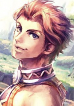 Zzzzz 1668874068screen Shot 2022 11 20 At 24926 Ampng — Fictional Male Character option 307