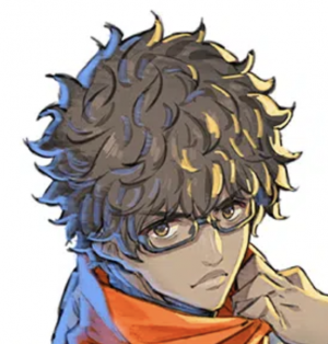 Zzzzz 1668874068screen Shot 2022 11 20 At 25417 Ampng — Fictional Male Character option 308