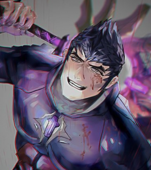 Zzzzz 1668874068screen Shot 2022 11 20 At 25622 Ampng — Fictional Male Character option 309