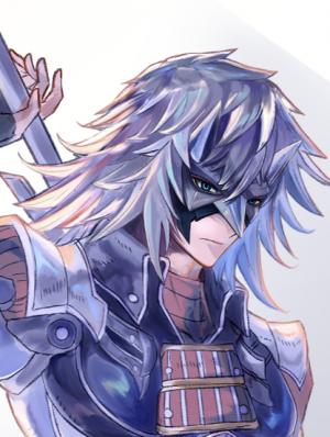 Zzzzz 1668874068screen Shot 2022 11 20 At 25732 Ampng — Fictional Male Character option 310