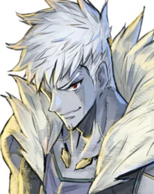 Zzzzz 1668874068screen Shot 2022 11 20 At 30657 Ampng — Fictional Male Character option 311