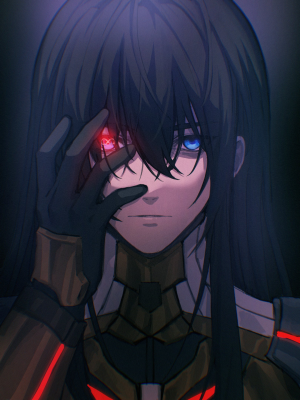 Zzzzz 1670168318favg838aiaebckljpg — Fictional Male Character option 313