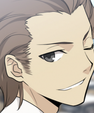 Zzzzz 1672558443screen Shot 2023 01 01 At 63203 Pmpng — Fictional Male Character option 369