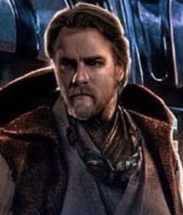 Zzzzz 1674145962screen Shot 2023 01 20 At 32303 Ampng — Fictional Male Character option 318