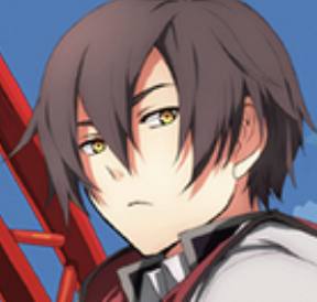 Zzzzz 1674145962screen Shot 2023 01 20 At 33152 Ampng — Fictional Male Character option 319