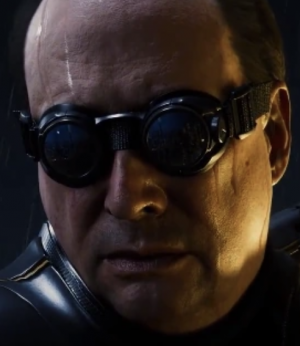 Zzzzz 1674394355screen Shot 2023 01 23 At 123152 Ampng — Fictional Male Character option 324