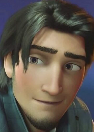 Zzzzz 1674394357screen Shot 2023 01 23 At 120401 Ampng — Fictional Male Character option 327