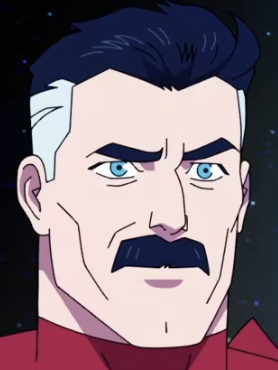 Zzzzz 1674394358screen Shot 2023 01 23 At 122659 Ampng — Fictional Male Character option 330